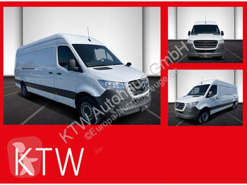 Užitkové vozidlo Mercedes 317...