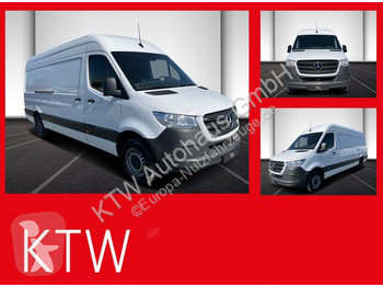 Užitkové vozidlo Mercedes 317...