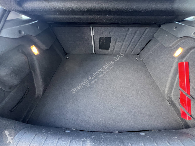 Furgoneta Citroën 2.0 HDi 136ch Exclusive /...