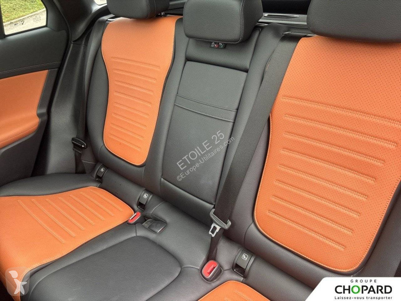 Veículo utilitário Mercedes GLC 300 e 9G-Tronic...