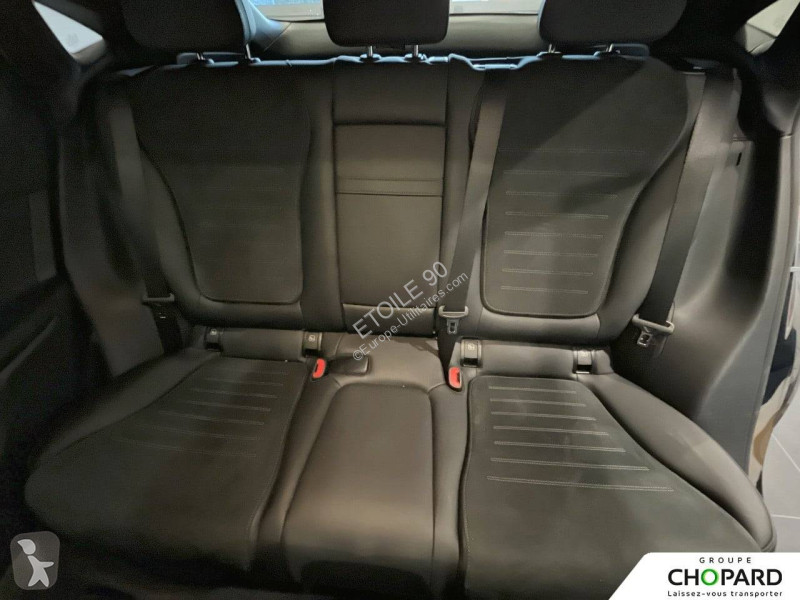 Mercedes GLC Coupe 300 e Hybrid EQ 9G-Tronic...