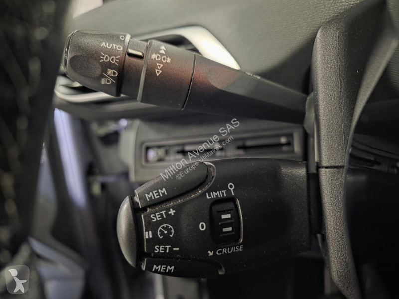 Peugeot 3008 1.5 BlueHDi  - 130 - Active...
