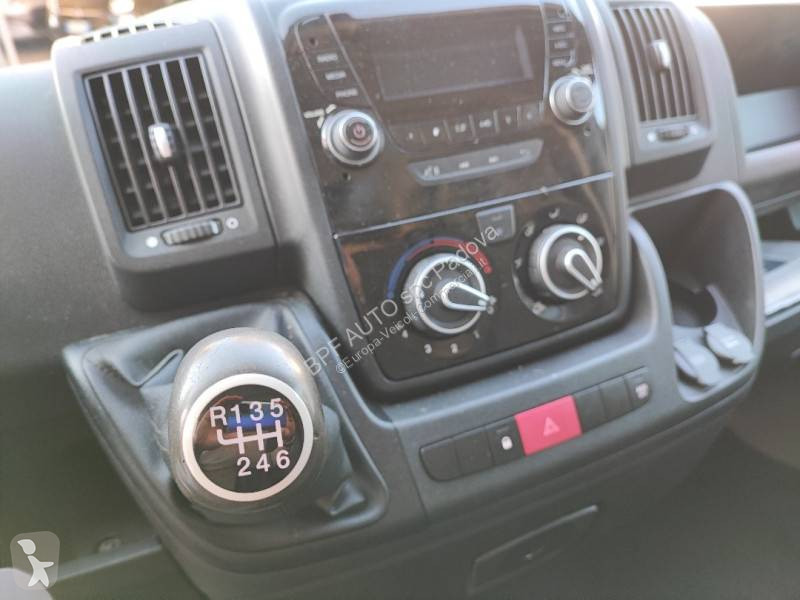Nyttofordon Fiat