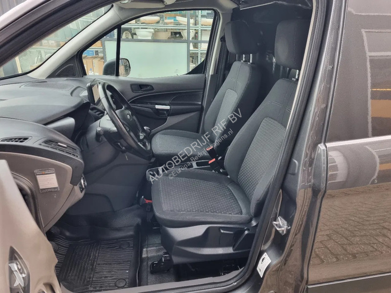 Véhicule utilitaire Ford L2 1.5 TDCI 100 pk Euro 6