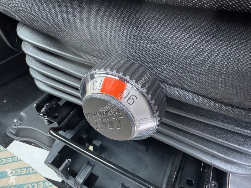 Iveco 70C18 H 3.0L *R3.450mm*AHK*Kamera*Sperre*...