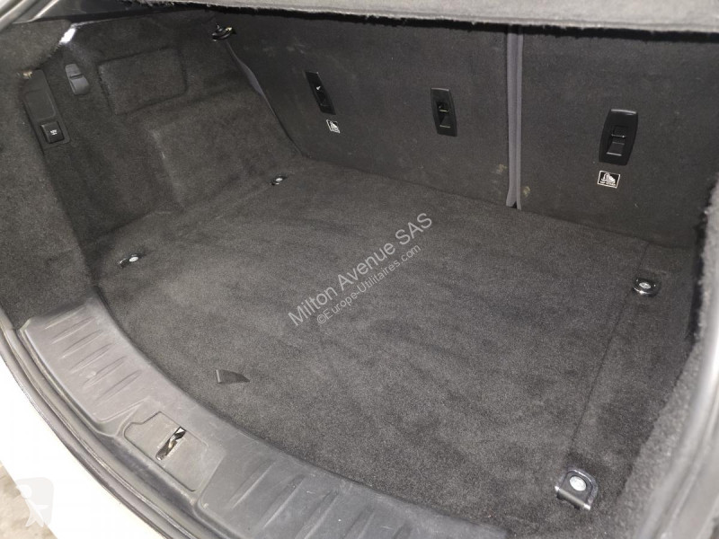 Samochód dostawczy Jaguar E-PACE D150 - AWD...