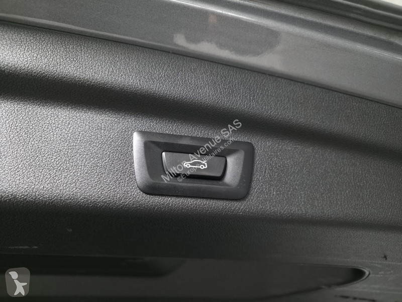 BMW SERIE 2 218d Active Tourer Business Design...
