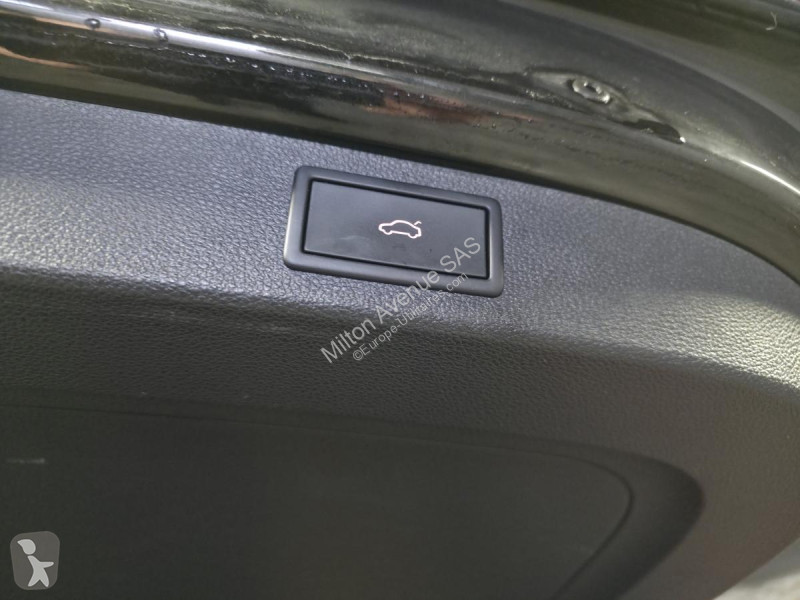 عربة نفعية Skoda KODIAQ 2.0 TDI SCR - 150 - BV...