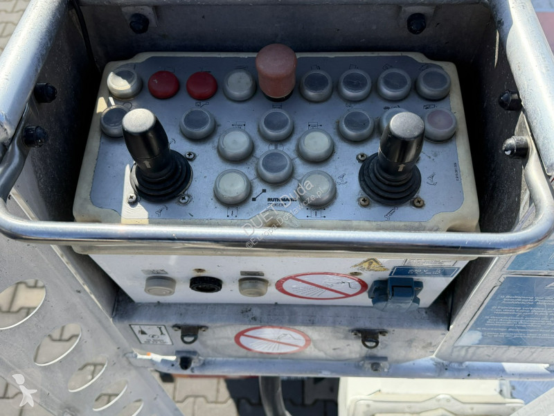 Nissan  Transporter
