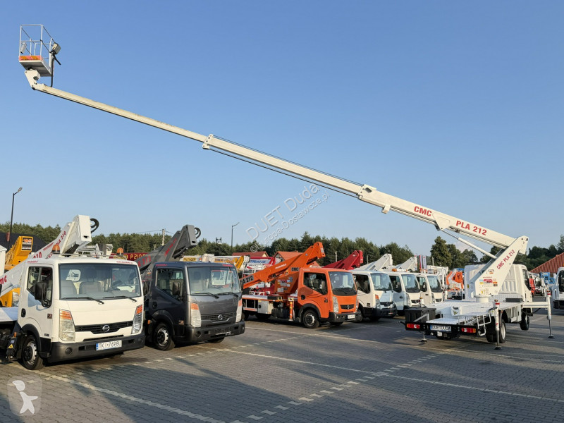 Renault  Transporter