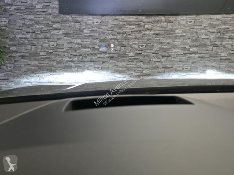 عربة نفعية Volkswagen GOLF SW 2.0 TDI SCR - 150...