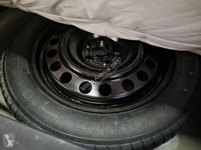 عربة نفعية Ford EXPLORER 3.0 V6 EcoBoost - 457...