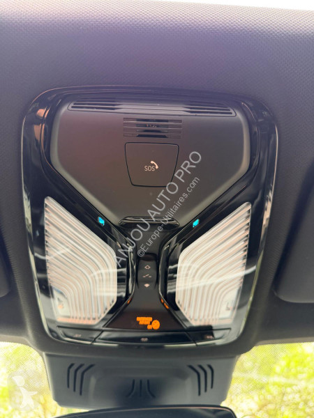 Furgoneta BMW xDrive45e 394ch PACK M Lounge