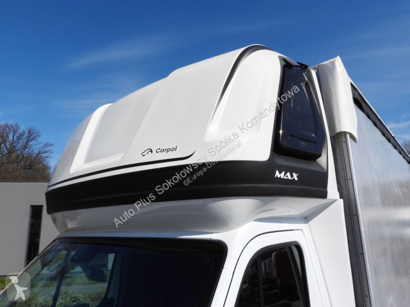 Renault  MASTER van