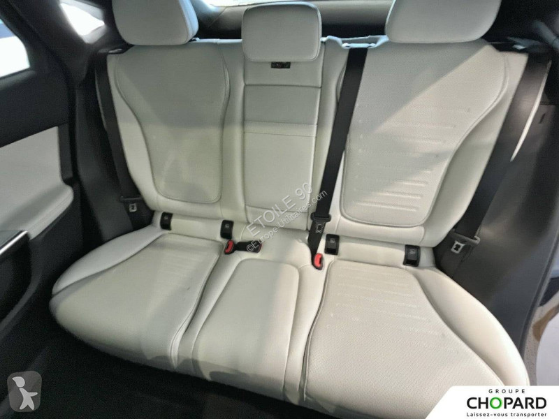 Mercedes GLC Coupe 220 d 9G-Tronic 4Matic...