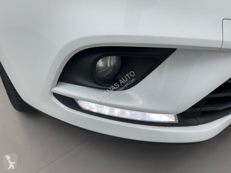 عربة نفعية Renault Estate 0.9 TCe 90 zen