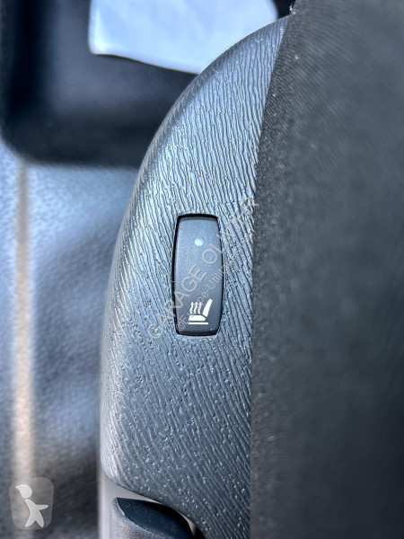 عربة نفعية Renault Exp 1.5 dci 90 Confort Energy