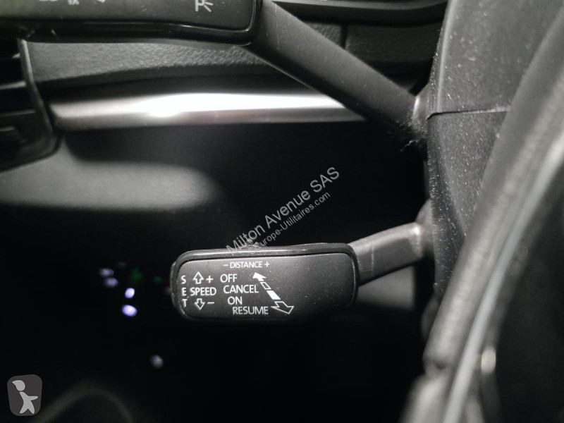 Furgoneta Skoda KAROQ 2.0 TDI SCR - 116 BV DSG7...