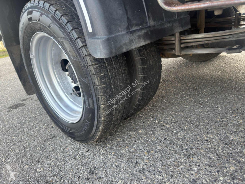 Opel  Transporter