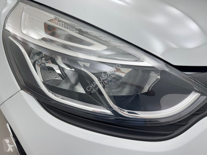 عربة نفعية Renault Estate 0.9 TCe 90 zen