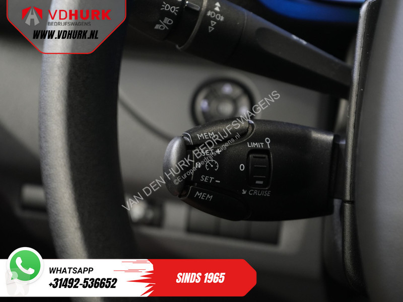Samochód dostawczy Toyota L3 75 kWh 345km WLTP...