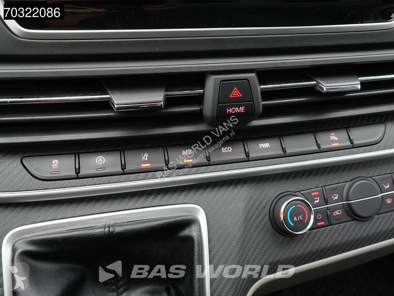 Samochód dostawczy Maxus L3H2 LED Airco Cruise...