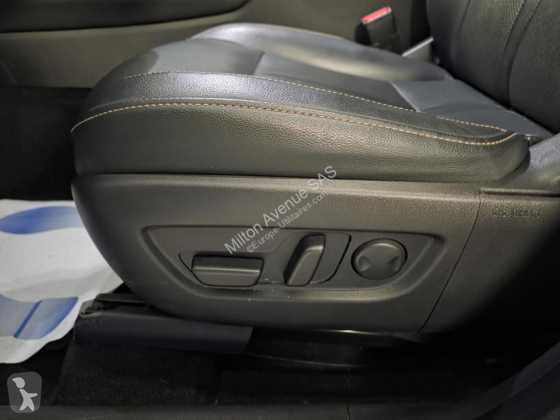 Furgoneta Mazda CX-60 2.5 e-Skyactiv PHEV - 327...