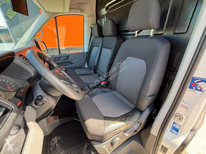 عربة نفعية Volkswagen 4x2 ZANOTTI ZERO