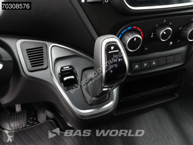 Iveco 35S16 Neu! Automatik L3H2 160PS LED Klima...