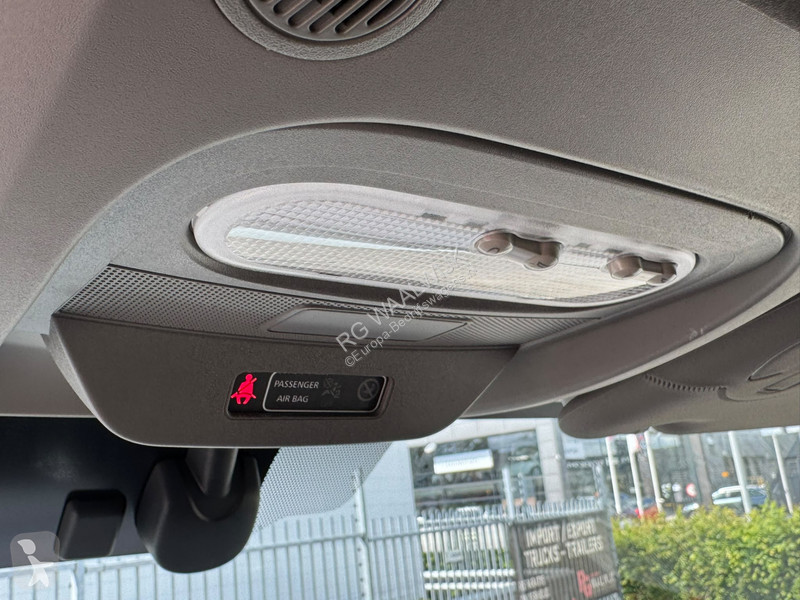 Furgoneta Renault -/- 20 °C Thermo King NL...