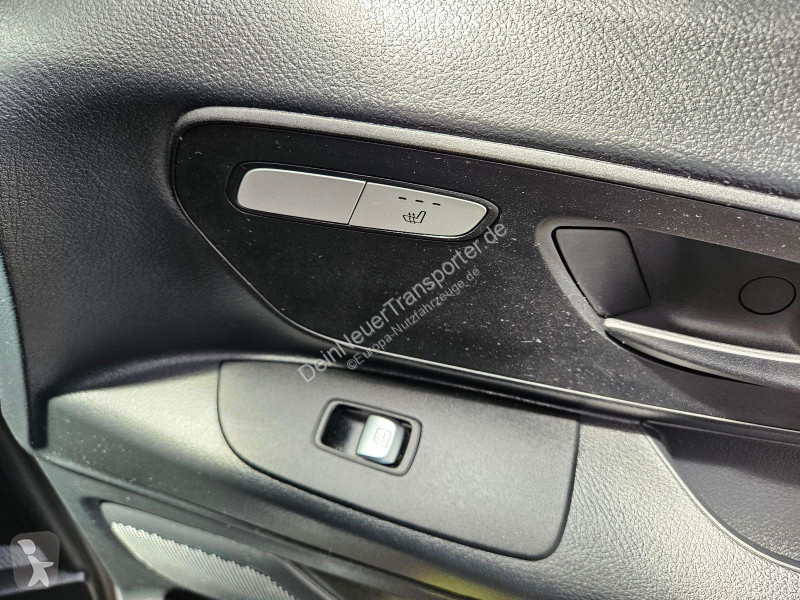 Mercedes Vito  PRO...