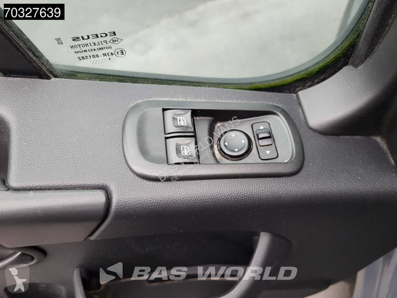 Veículo utilitário Renault L2H2 LED Airco...