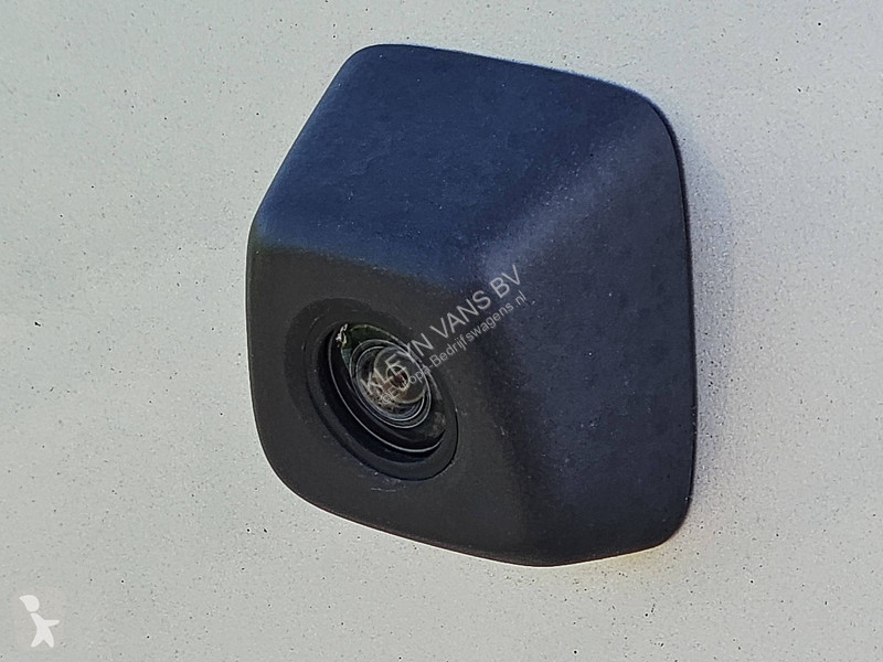 Véhicule utilitaire Volkswagen 2.0 TDI T6.1...