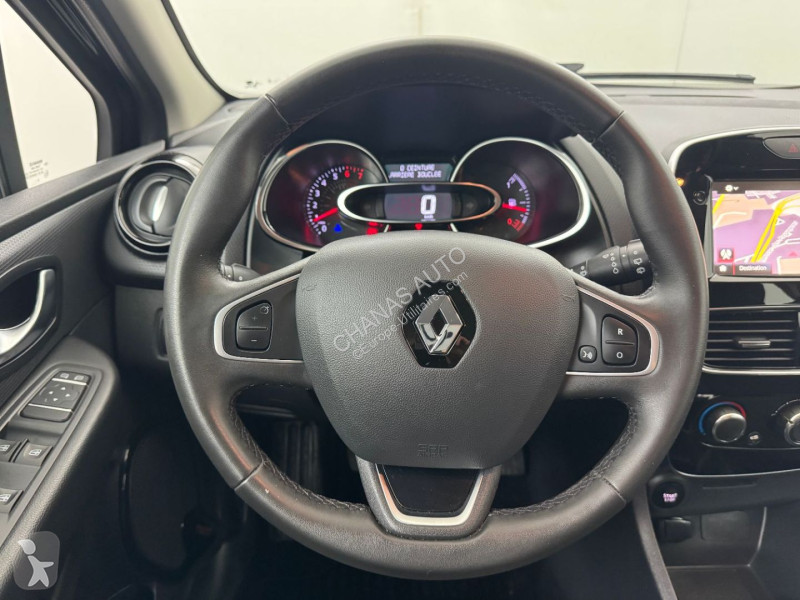 Furgoneta Renault Estate 0.9 TCe 90 Zen