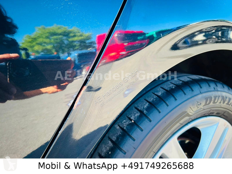 Furgoneta KIA Ceed 1.4 T GDI Edition 7 Lim....