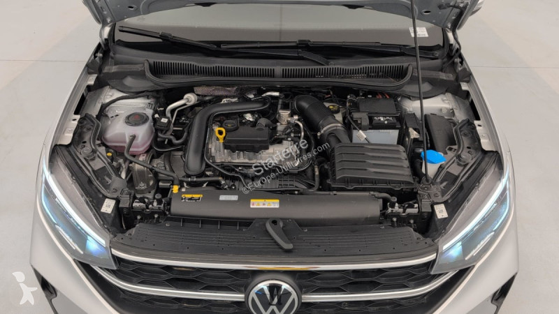 Volkswagen  Transporter