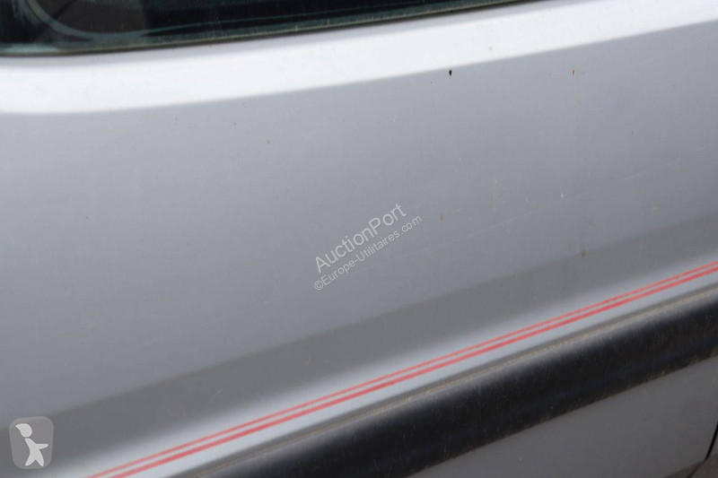 Citroën  Transporter