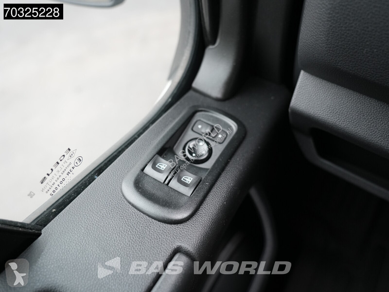 Bedrijfswagen Renault L3H2 LED Airco Cruise...