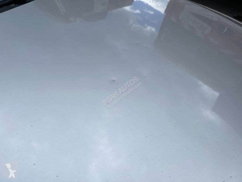 عربة نفعية BMW