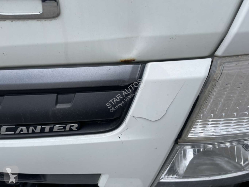Transporter
