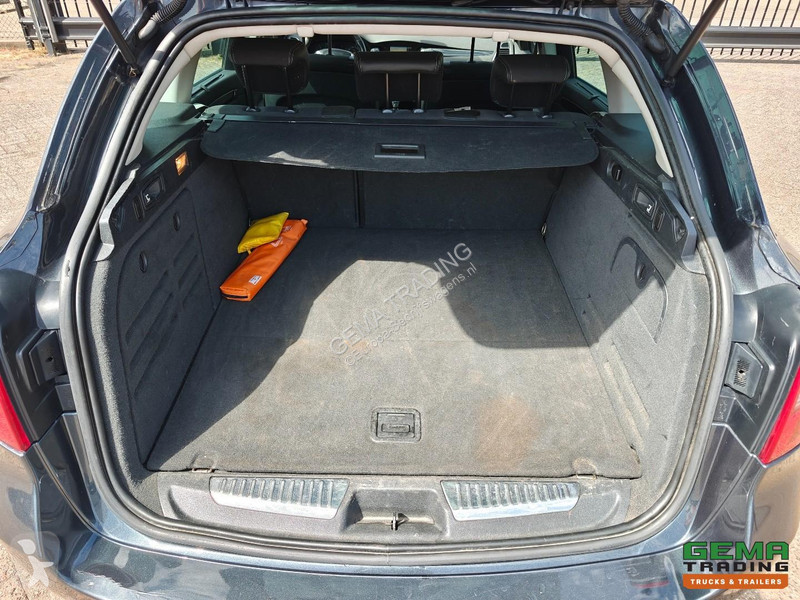 عربة نفعية Renault 4x2 Euro 5 - 5 Seats -...