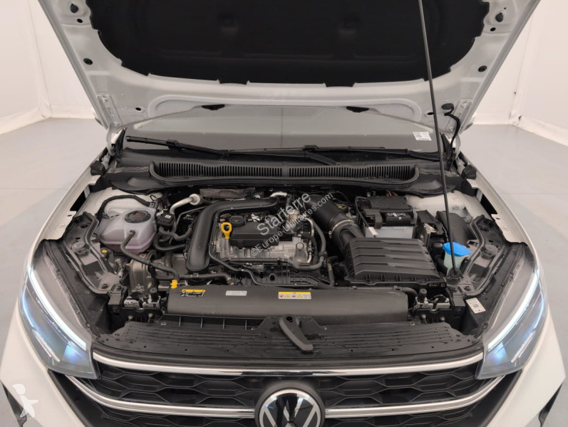 Volkswagen  Transporter