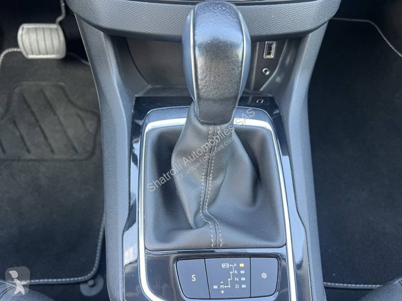 Peugeot II 1.6 BlueHDi 120ch Active S&S...