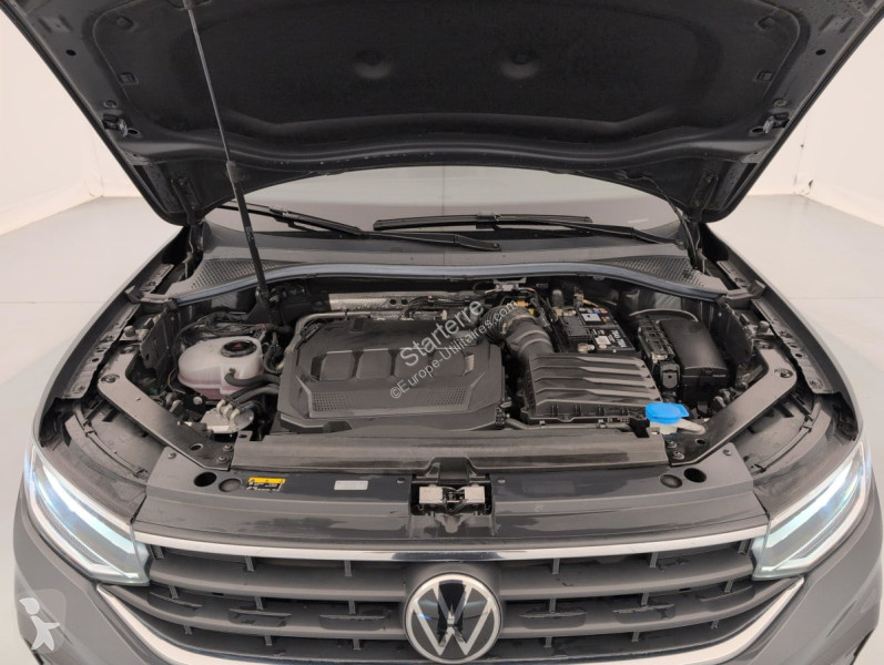 Volkswagen  Transporter