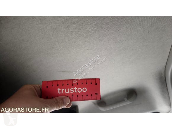 Furgoneta