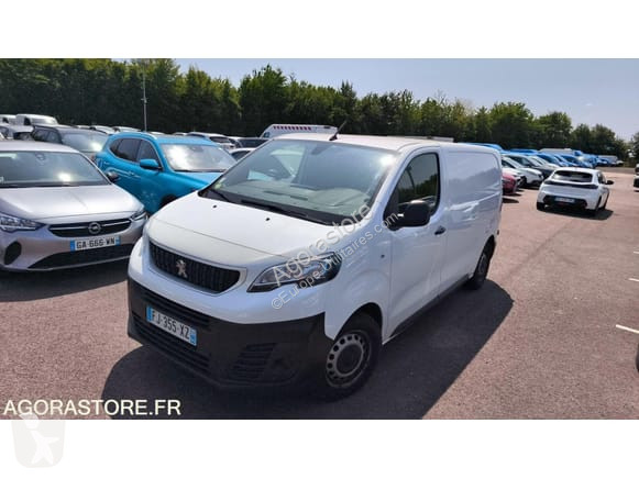 Van