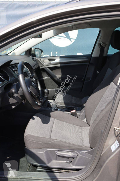 Volkswagen  Transporter