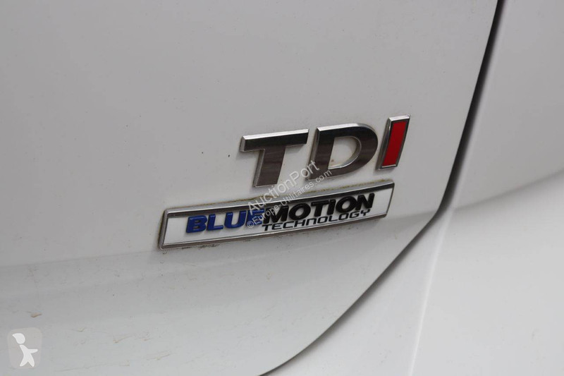 Volkswagen  Transporter