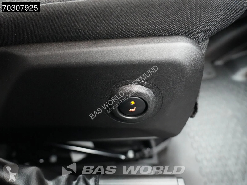 Iveco 35S18 Neu! 3.0L Automatik L3H2 180PS ACC...