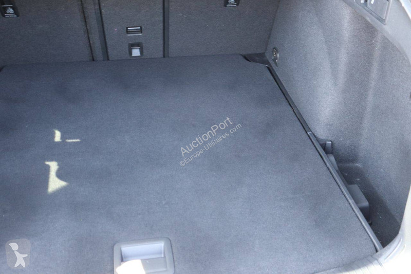 Furgoneta Volkswagen 8